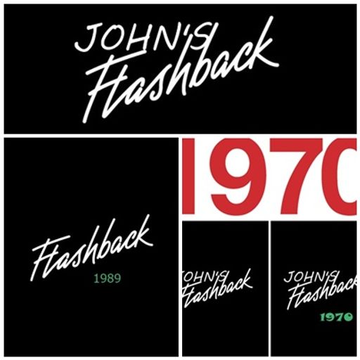 flashing back to  1989 and also 1970