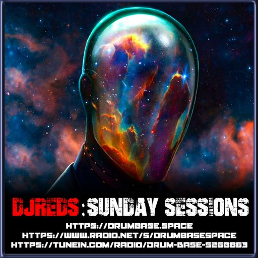 sunday session 19052019