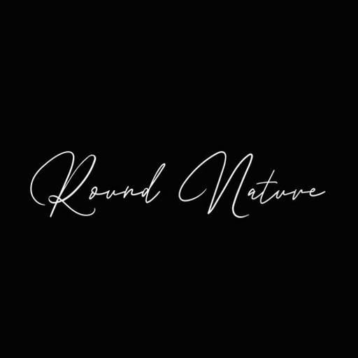 Round Nature Mix 11 - ВĒИ (Secret Sun Society)