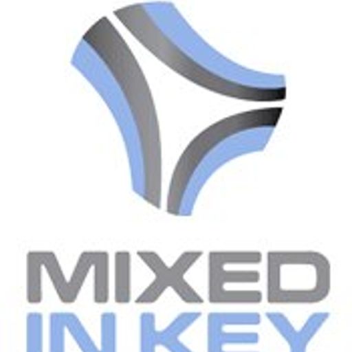 Mixed In Key Contest