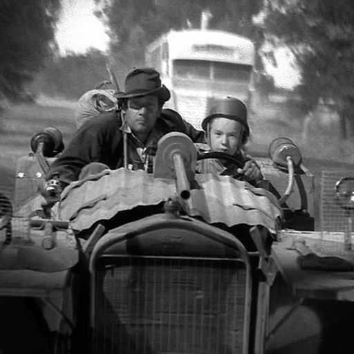 ... le matin du mercredi 11 juin 2025