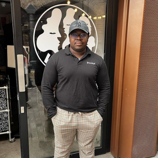 Vinyl Resting Place with Dapa - 24/09/22