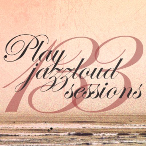 PJL sessions #133 [jazz 'n things]