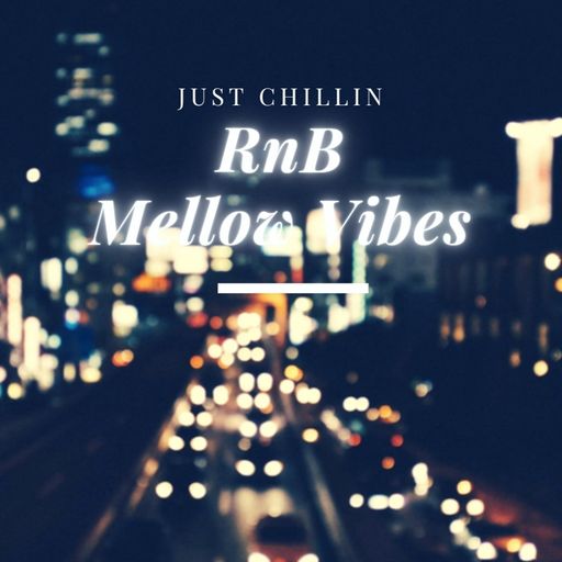 80s 90s RnB Mellow Vibes ~ Night Grooving Mix ~