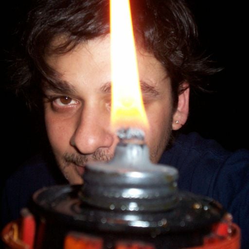 Dj-Sinister - Deep Down Under Show - Live Mix for Futuredrumz Radio-27-06-2018