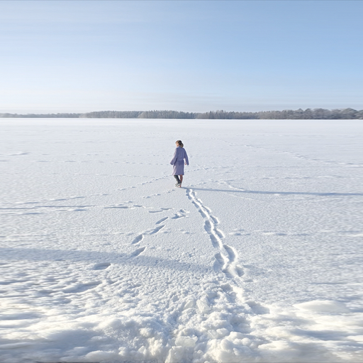 Organ Tapes w/ Keiska - 9th March 2026