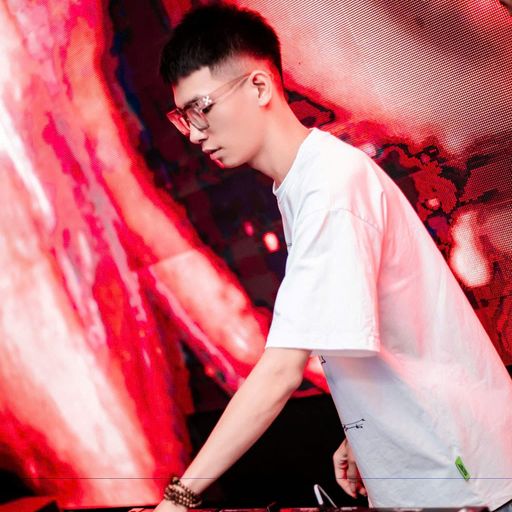 MIXSET NHẠC ĂN CHƠI VOL 2 - HỌA SĨ TỒI ( DJ QUANG LOUIS LH MUA FULL 0962645675 )