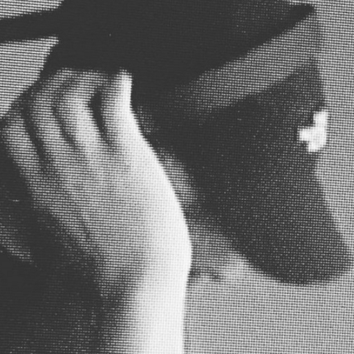 Rotational  - 26th June 2025