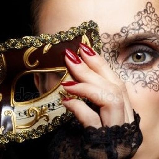 LOUNGE & CHILLOUT MUSIC VOL.1 (2019)