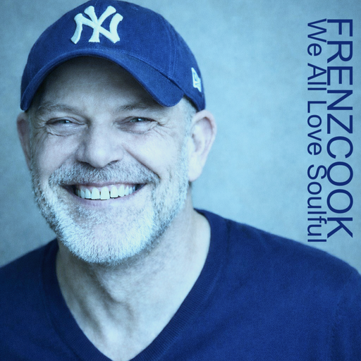 We All Love Soulful Epi153 (Radio972 Sunday Soulful Evening)