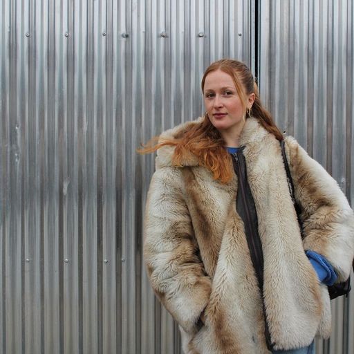 Wigs w/ Imogen - 18th February 2026