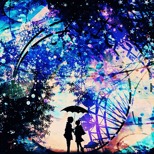 2019 COUNTDOWN J-POP BEST MIX