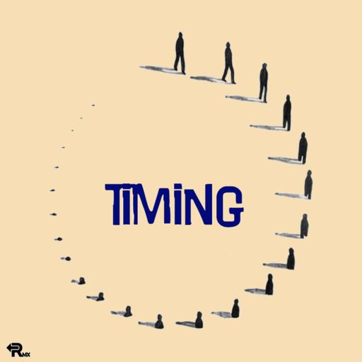 Timing
