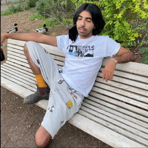 Beacoup Fish (01.29.2023)