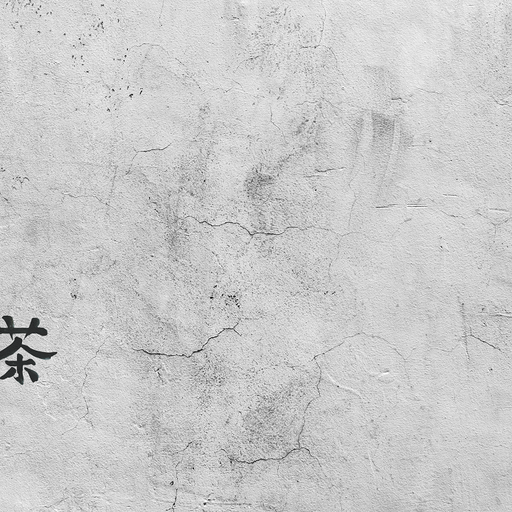 SICHUAN TEA HOUSE w/ JORDAN PAUL ROUSSEAU - 15th April 2026