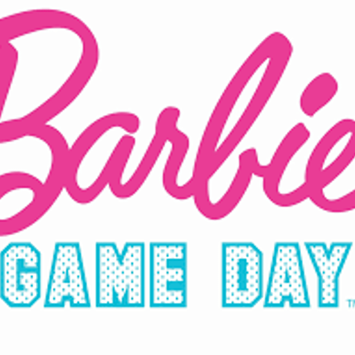 Louebeatz Live Barbie Night 4 2025