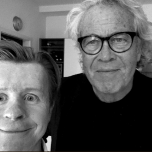 Tilbageblik på Kulturtimen med Jørgen Leth