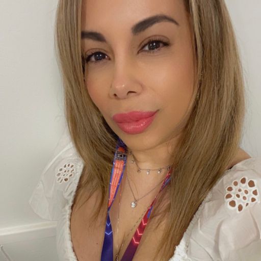 Saturday Night Vibes With Lil Meesh