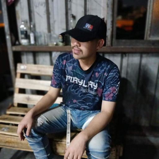 ดีกว่าก็ต่อมา อ่อนกว่าเดียวต่อให้ by. กาย สไนเปอร์