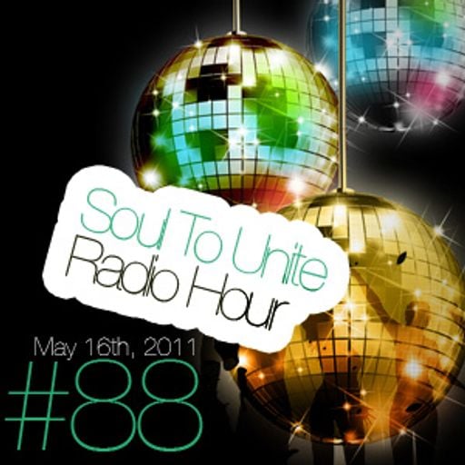 Radio Hour #88
