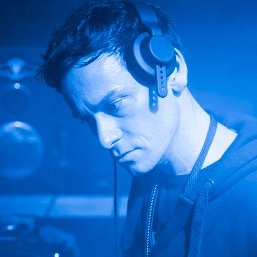 On the Floor – Ancient Methods at Elevate Festival