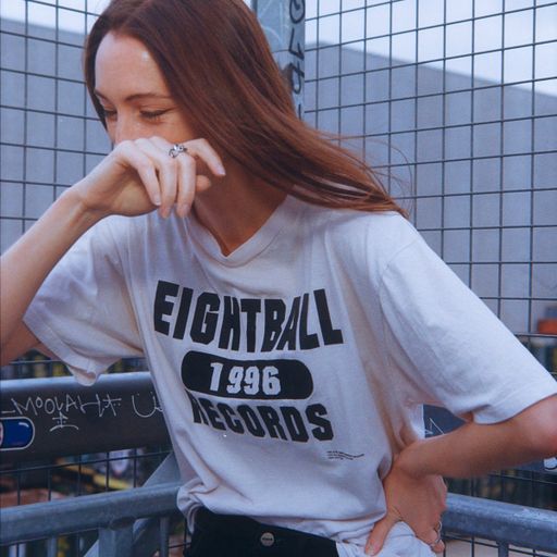 Spiritual Mental Physical w/ 4am NYC - 24/08/23 - Voices Radio