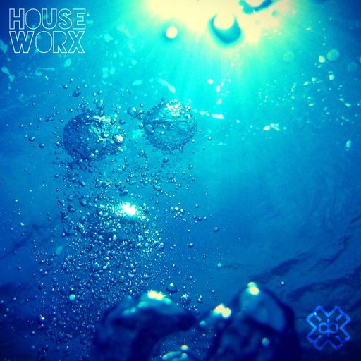 Jon Manley - hOUSEwORX (19/01/24)