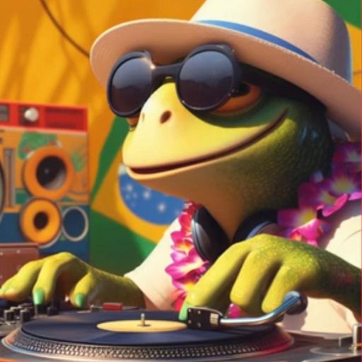 Brazil Connection 23.11.23