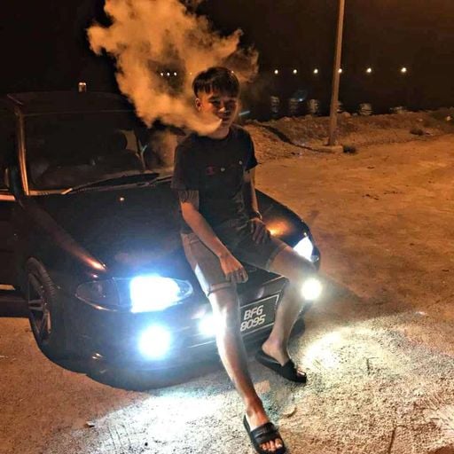 一个人去巴黎●归还世界给你●学着习惯●讲真的●你说呢● NonStop Just For HongXing BY DJ_SkY