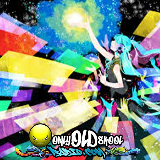 DJ Destiny  - OnlyOldSkoolRadio.com  - Saturday 21st November 2020
