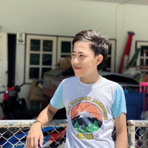 มาหลอกไห้กุรักไม่พอ มาหลอกไห้กุรออีกอีห่าฟาด BYเคนวรพจน์ สุดหล่อหัวหิน ชื่อนี่มีแต่ไห้