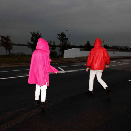 Zoe Ellen Bryant 060114