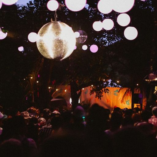 WW Auckland: Frank Booker, Flamingo Pier & Bon Tempo // 28-04-20