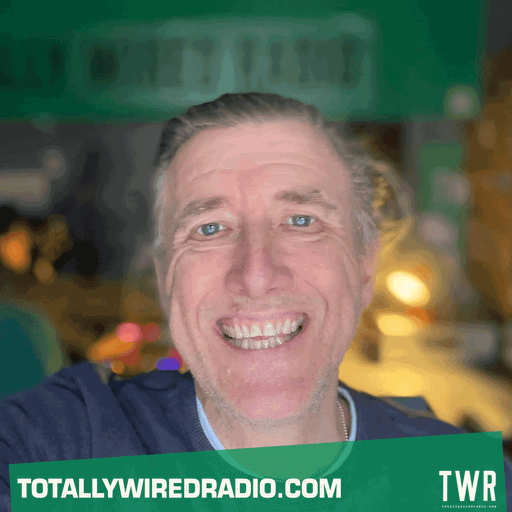 Harlem River Drive ~ Rocky ~ 06.02.24 #live