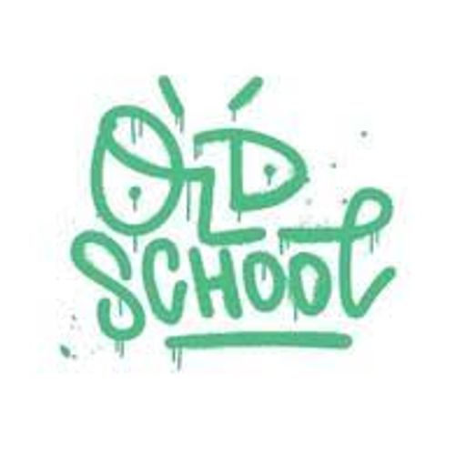 DJ JOEY RUBALCABA LIVE OLD SCHOOL miXiN