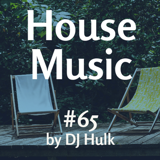 If I See a Light - Tech / Deep / Electro / Club Mix#65