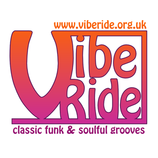 VibeRide: Mix Forty Five
