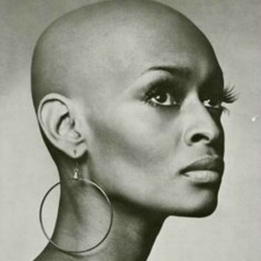 JM Soul Connoisseurs Old Skool Special Ohio Players Tribute