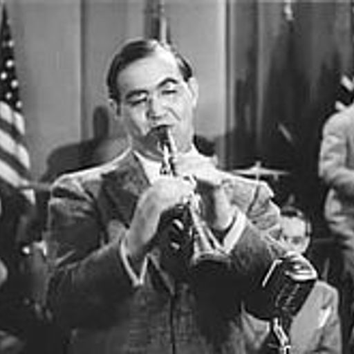 Groove Elation (SmoothSexyFunkLounge)