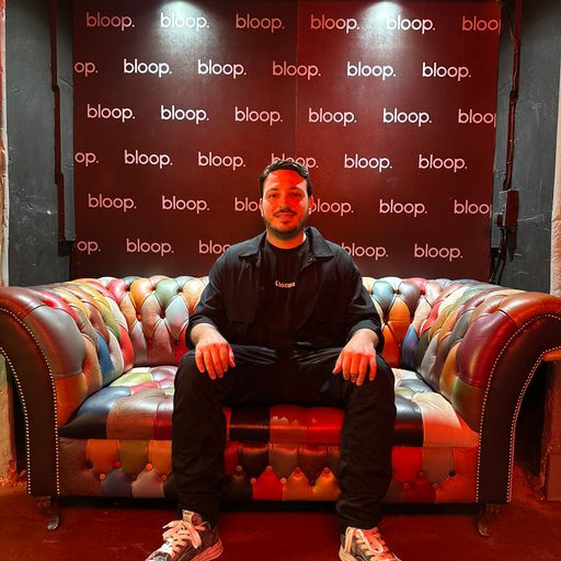 Fedele Live In Studio Showcase - 24.05.25