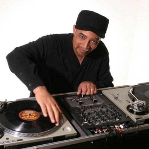 Legendary DJ Cuts Vol 3