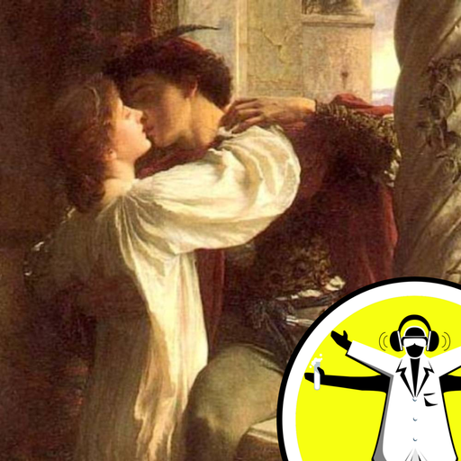 The Science of Love