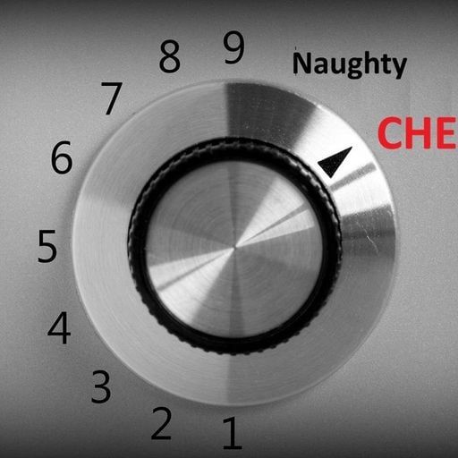 UK Cheeky 2012-2017 w/ Bavs - 13th June 2026