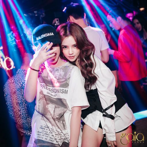 Full 2h Việt Mix 2025 - Phim 3 Người x Trả Cho Anh - Huy Hoàng Mix .Wav