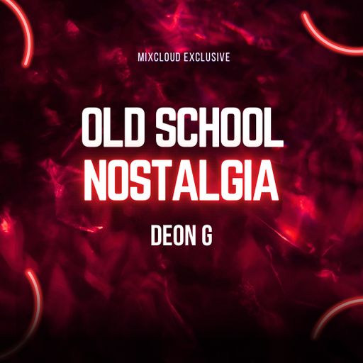 Old School Hip-Hop (July 2025)
