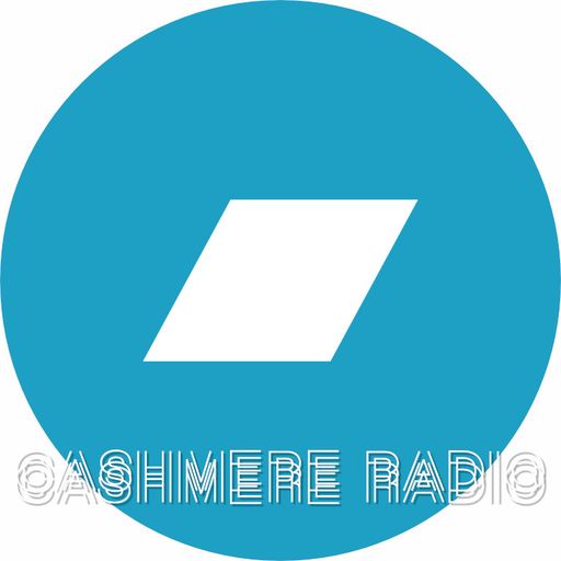 12’ Bar Ramblin’ #60 ‘Best of News from Bandcamp’ with Stefan Matussek 01.06.212021