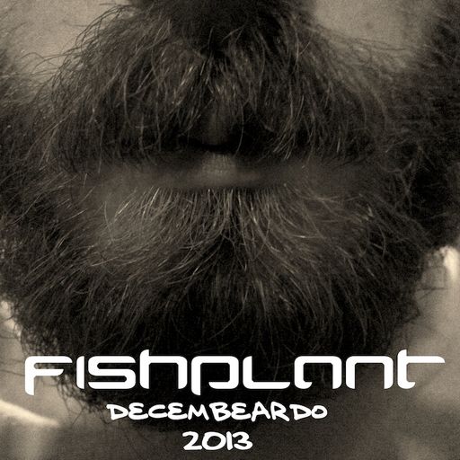 2013 12 - Decembeardo