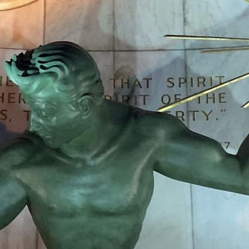 Techno 33 w/ Plisqin - 15th October 2025