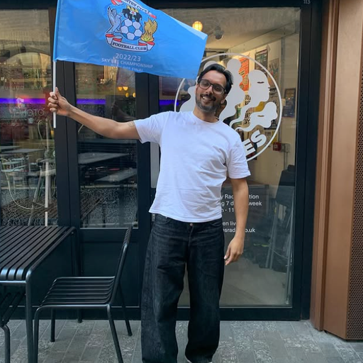 Rav Dehele - 21/04/26 - Voices Radio