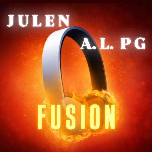 FUSION  J U L E N & AL PG B2B